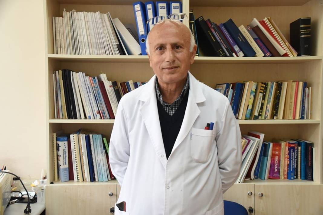 Bu illerde yaşayanlar dikkat: İnsanların gölgesini ve kokusunu algılıyor! Ölümcül olabilir 8